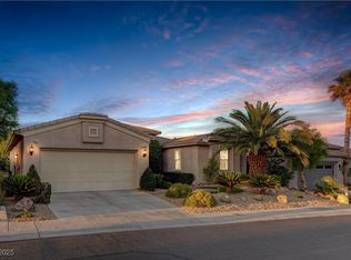 10400 Premia Pl, Las Vegas, NV 89135