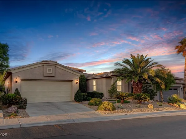 10400 Premia Pl, Las Vegas, NV 89135