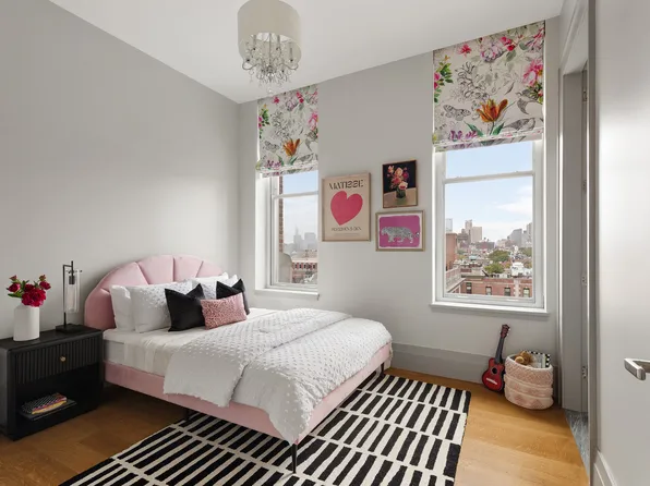 100 Amity Street image 10 of 14