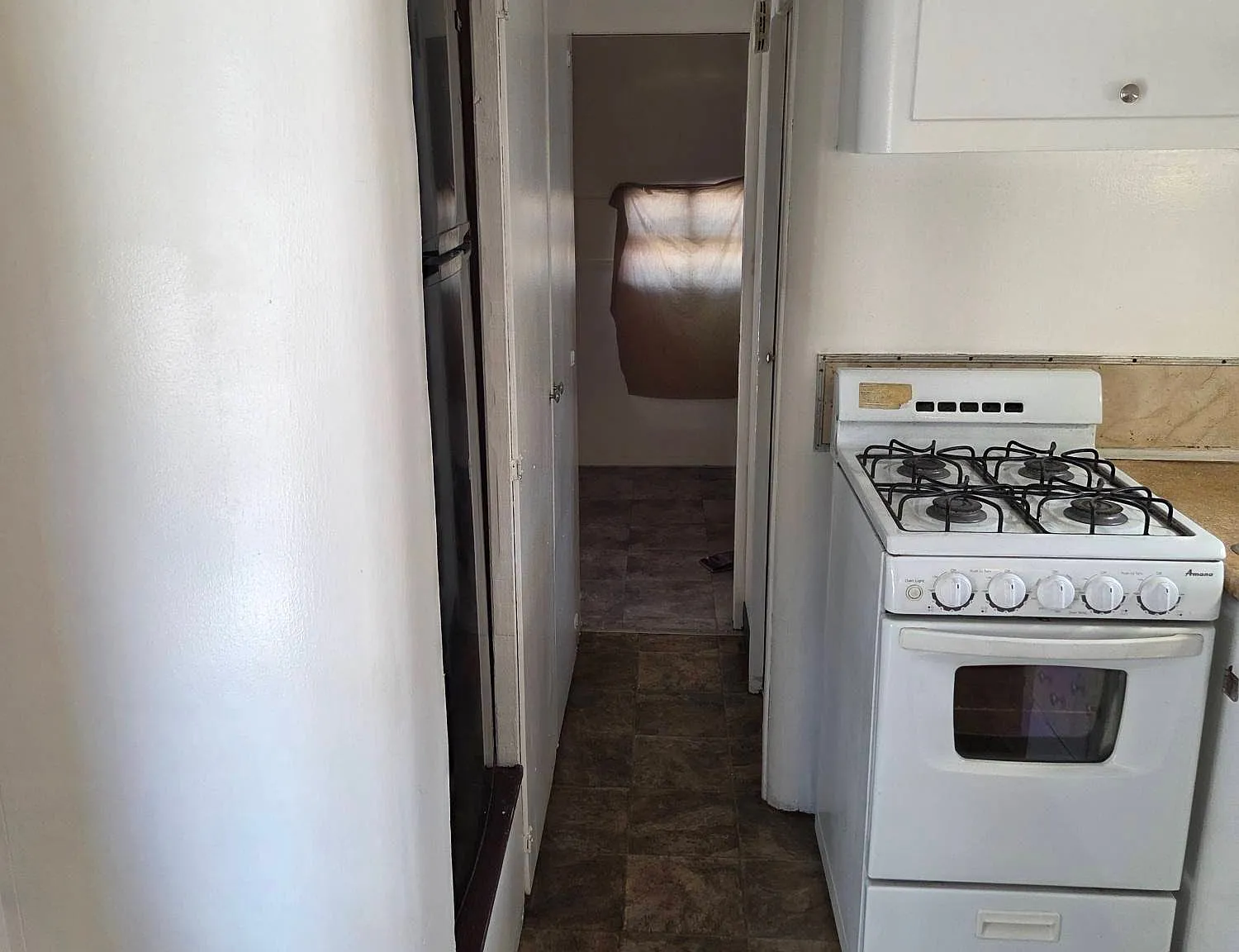 515 E Saint Andrew Pl — Photo 3