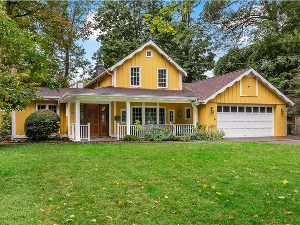 117 Edgars Lane, Hastings-on-Hudson, NY 10706