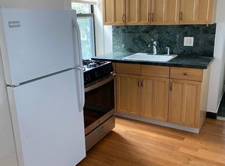 6017A 56th Rd, Maspeth, NY 11378