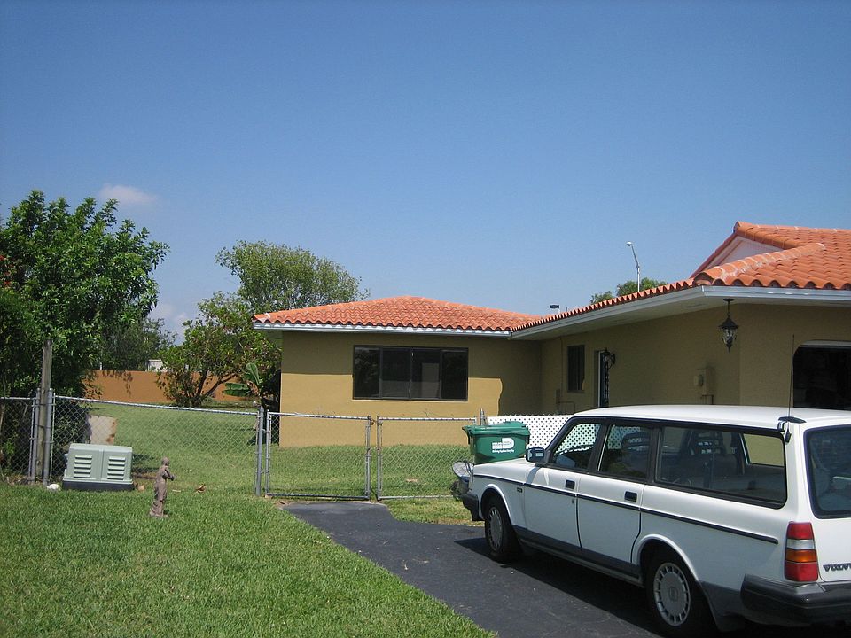 2nd image of 12011 SW 24th Ter