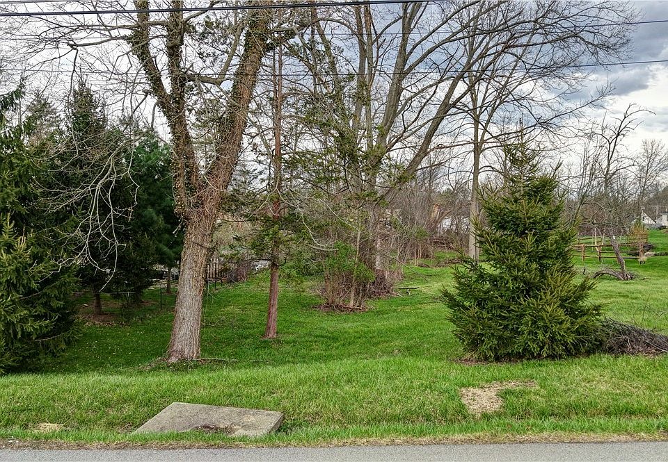 1st image of Pardee Rd