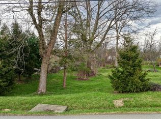 Pardee Rd, Stow, OH