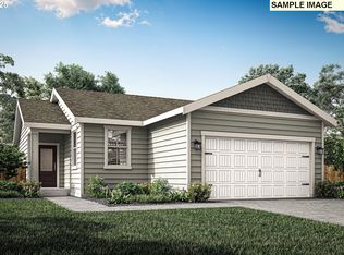 5322 NE 68th St, Vancouver, WA 98661