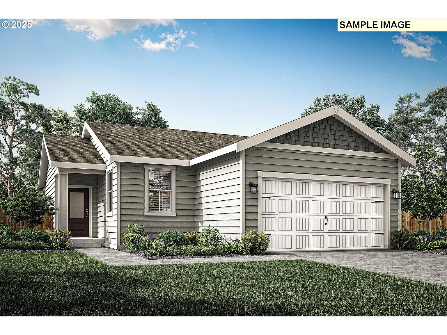 5403 NE 68th St photo 1