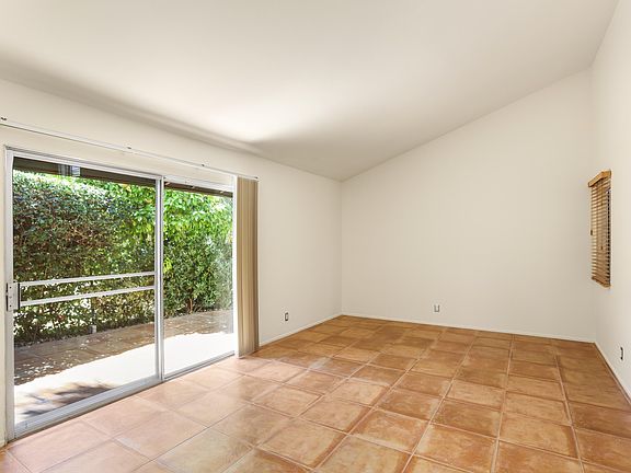 4th image of 1358 S Camino Real