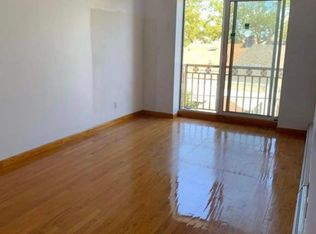 2265 W 7th St APT 3A, Brooklyn, NY 11223