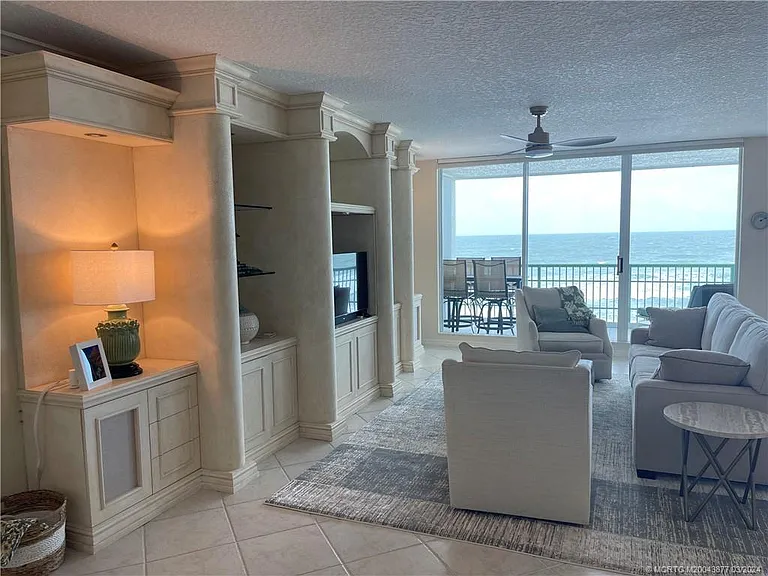 8600 S Ocean Dr #303 — Photo 15