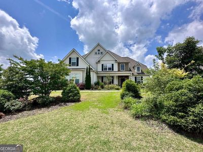 6 Brookmont Ct, Newnan, GA, 30265