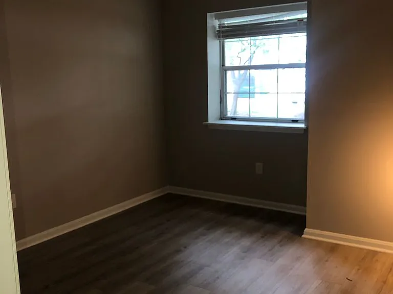 206 Water Fountain Ct #101 — Photo 20
