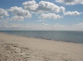 298 Lower County Rd, Harwich Port, MA 02646