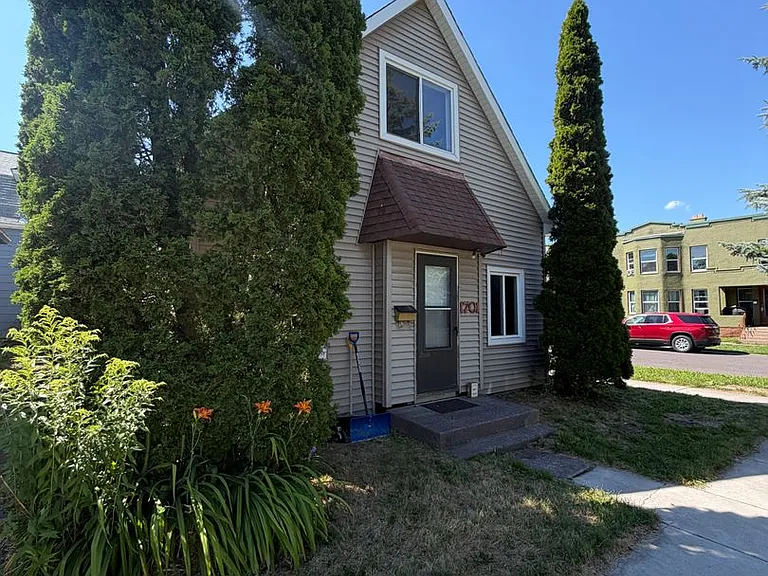 1701 Baxter Ave — Photo 24