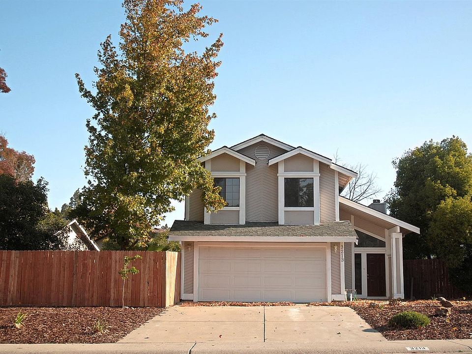 1st image of 3213 Saxonville Way