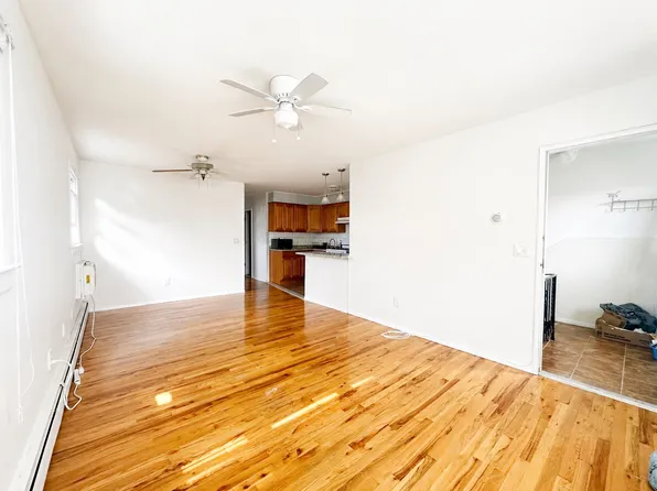 21 Wheeler Ave Floor 2, Staten Island, NY 10314