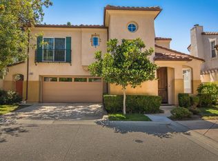 11862 San Felice Ct, Moorpark, CA 93021