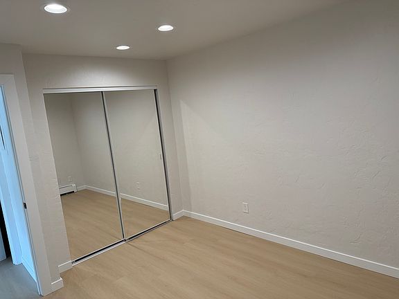 5th image of 8000 Greenwood St APT 1