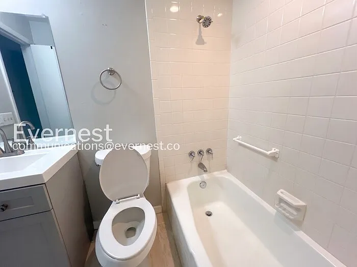 2638 Teal Ave — Photo 11