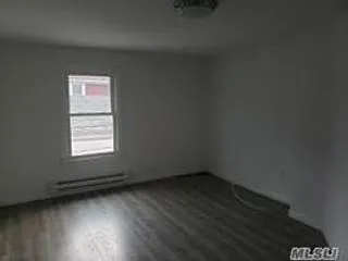 Building Photo - 242 Lawrence Ave