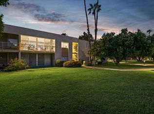 439 Desert Lakes Dr, Palm Springs, CA 92264