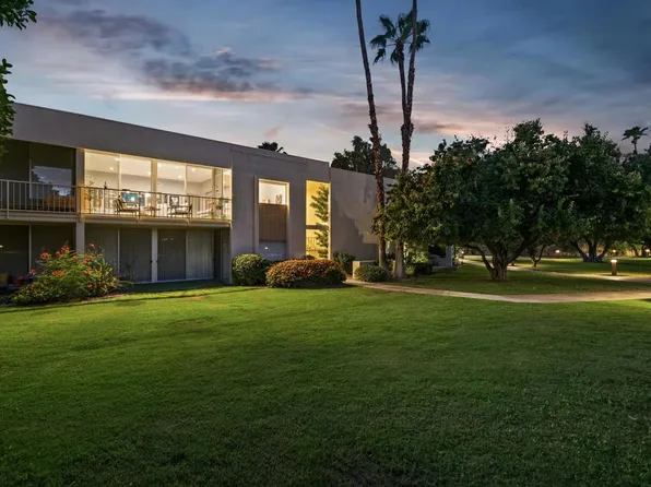 439 Desert Lakes Dr, Palm Springs, CA 92264