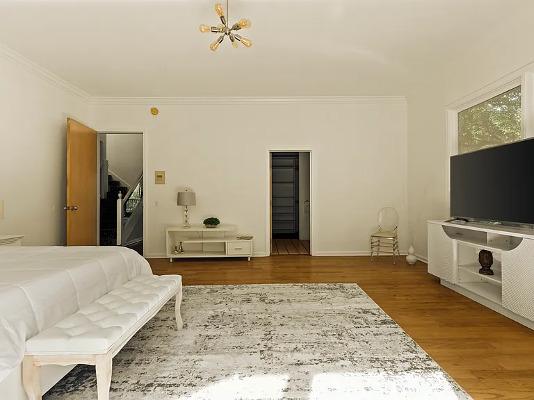 3780 Multiview Dr — Photo 25