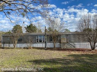 2926 Bachman Rd, Gaston, SC 29053