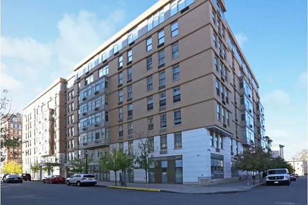 Sold by Liberty Realty | media 1
