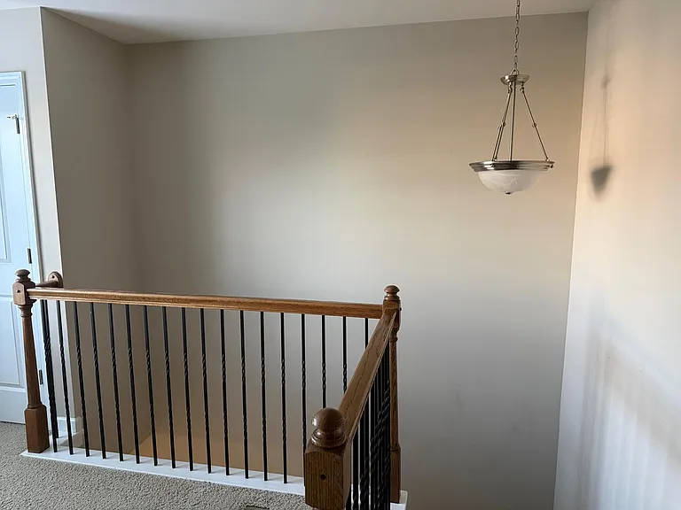 8409 Summerford Dr — Photo 13