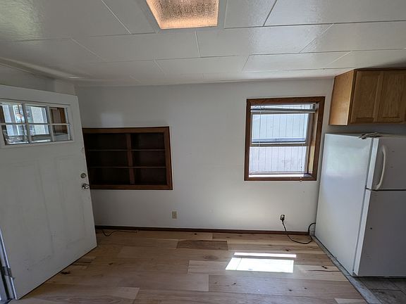 5th image of 624 NW 11th St #4