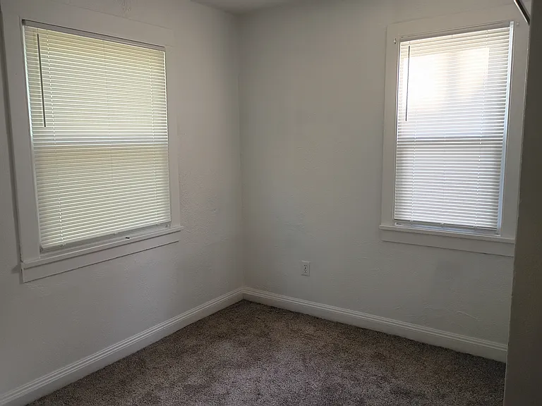 16908 Endora Rd — Photo 8