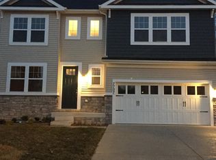 7707 Abrams Ln, Glen Burnie, MD 21060