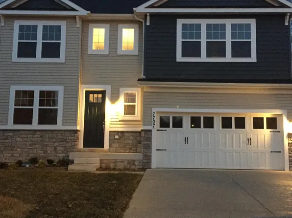 7707 Abrams Ln, Glen Burnie, MD 21060