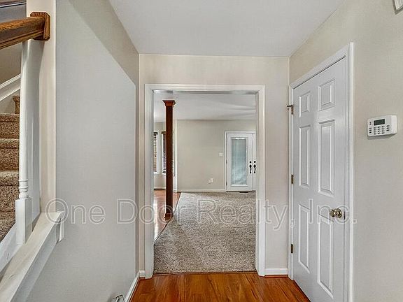 2nd image of 3424 Indian Path