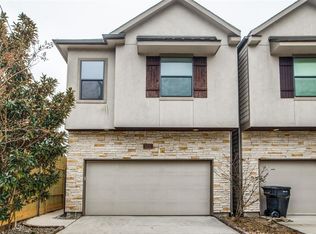 5231 Eigel St, Houston, TX 77007