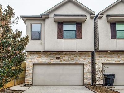 5231 Eigel St, Houston, TX, 77007