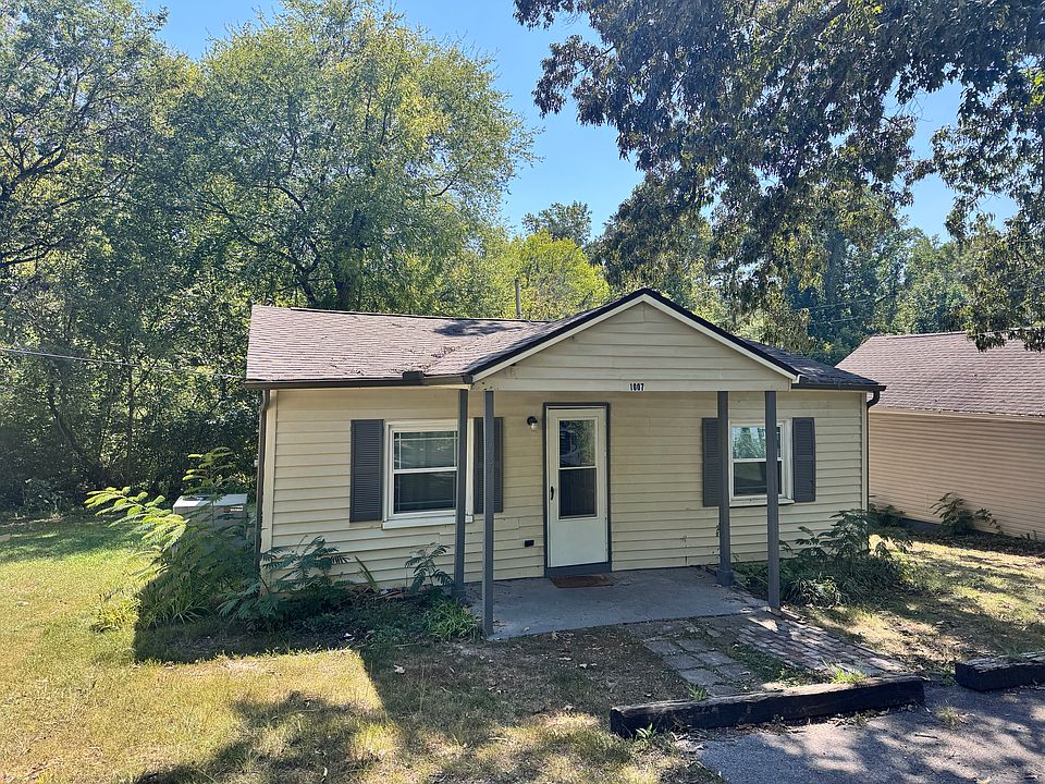 1st image of 1007 Beaman Lake Rd