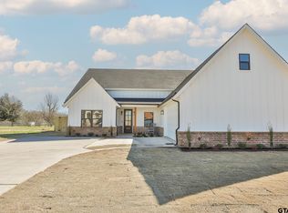 1825 Meadowview, Canton, TX 75103