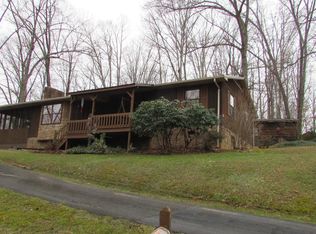 129 Constitution Ave, Elizabethton, TN 37643