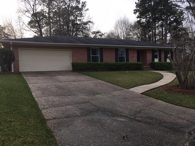 1st image of 335 Emerson Dr