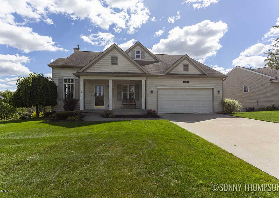 1st image of 6684 Avalon Dr SE