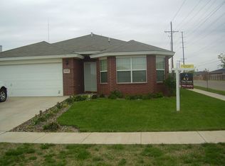 1441 77th St, Lubbock, TX 79423