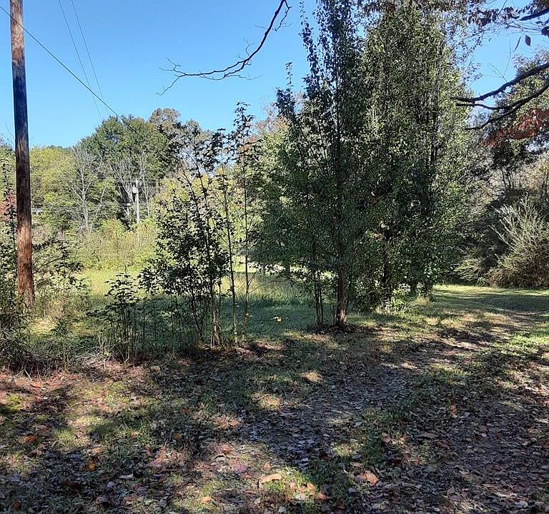 2nd image of 2030 Highway 2 E