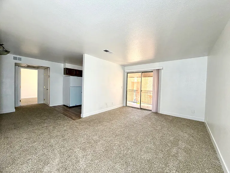 5339 Indian River Dr #282 — Photo 11