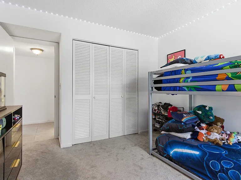 1628 Clower Creek Dr #225 — Photo 21
