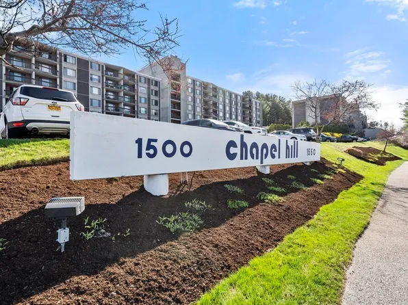 1500 Worcester Rd APT 432, Framingham, MA 01702