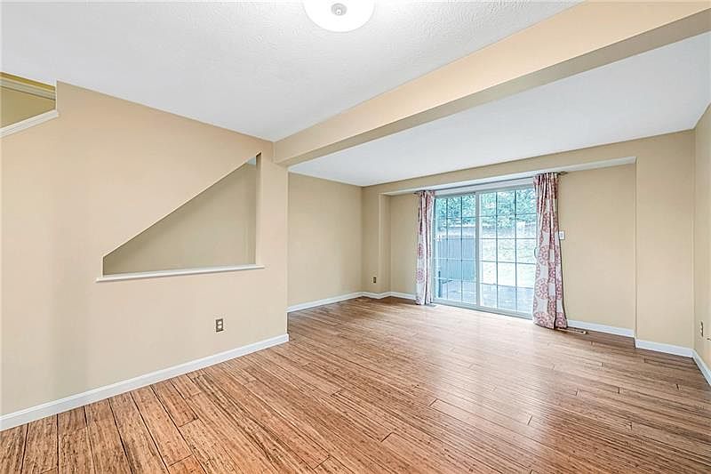 314 Quail Run Rd, Venetia, PA 15367 | Zillow