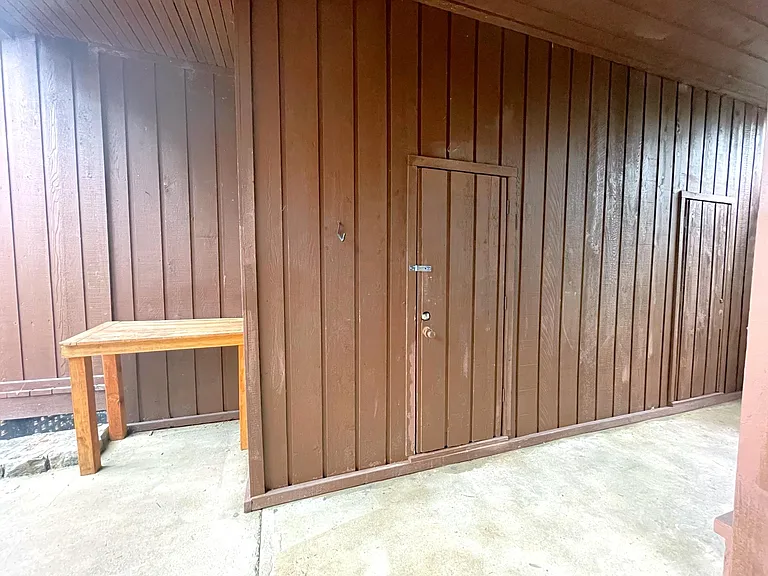 1671 Terrell Ridge Dr SE — Photo 17