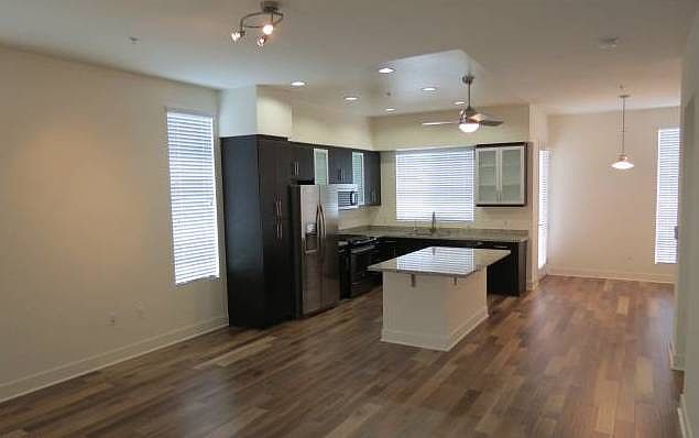 2nd image of 12920 W Runway Rd #360